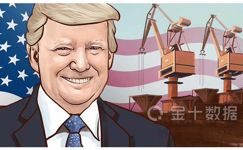 中國稀土技術(shù)取得新突破！美國決定：每年多花21億美元投資稀土