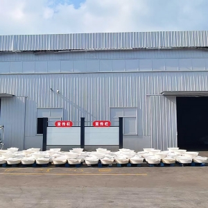 實(shí)力廠(chǎng)區(qū)